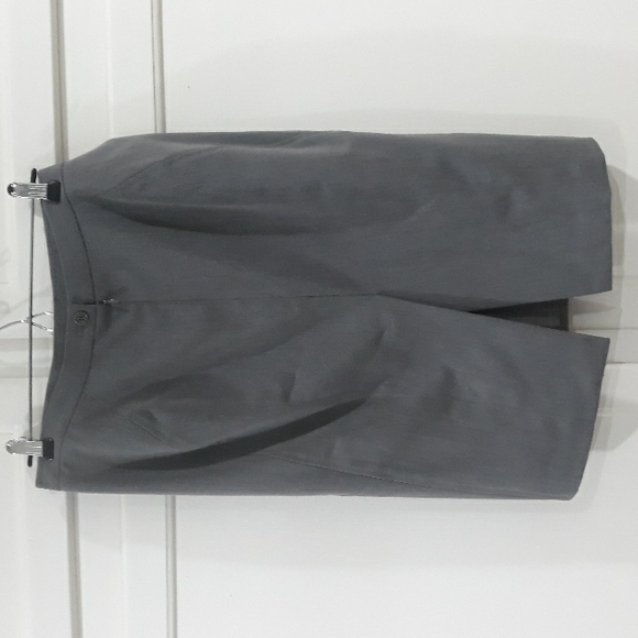 BCBG MaxAzria womens skirt size 8 - Picture 2 of 6